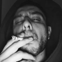 юра заслонов