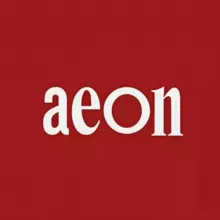Aeon Articles