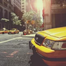 Aktien & Rohstoffe Börsen-Ticker