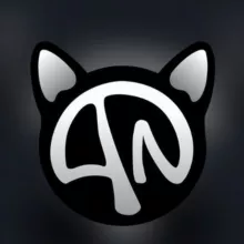 AniNet - Аниме приложение