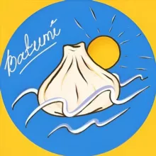 Залечь на дно в Батуми | Переезд в Грузию | Релокация из России | Экспаты | Релоканты | Русские в Батуми | Эмигранты | Эмиграция