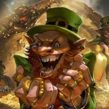 Бездепозитный бонус | Промокод | Игровые автоматы онлайн