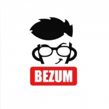 Безумный арбитраж трафика