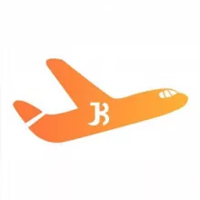 Bitfree Official Channel