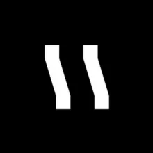 Braiins | bitcoin mining ecosystem