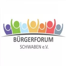 BÜRGERFORUM SCHWABEN e.V. INFOKANAL