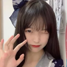 小萌茶坊紅牌客評+LINE : 68xim