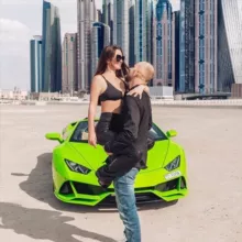 Егор Колесников