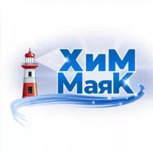 📢 Бытовая химия. Маркетплейсы: WB, Ozon, Яндекс, Сбер. Опт | Дистрибьюция |