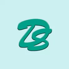 Товары из Таиланда | Косметика | Бады