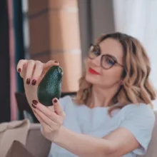 Доктор Динкелаккер