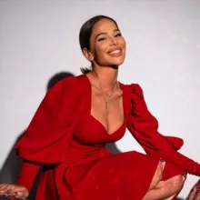 Колисниченко Екатерина Николаевна