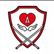 ФОНД «АТАМАН»🇷🇺