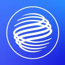 Газпромбанк Лизинг