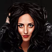 Громова АРТ