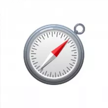 Беларускі інвестар