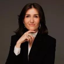 Ирина Посникова для руководителей