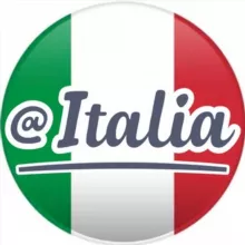 Италия 🇮🇹 Italia 🇮🇹 Italy