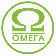 ОМЕГА издательство ☝🏻🤓📚