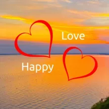 Jesus for You - the really Good News!