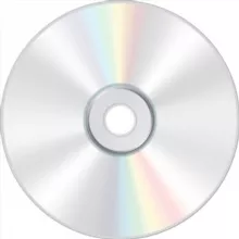 Lossless Music Archive