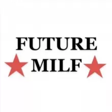 ˖ ࣪ ⊹ Мари я Фоминá