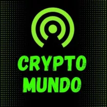 Crypto Mundo