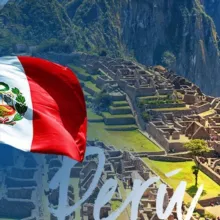 MUSICA PERUANA VALS CUMBIAS HUAYNOS