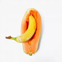 Любовный Ликбез I Блог сексолога