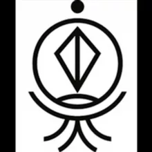 Goldene Zukunft für den Wandel auf dem Planeten