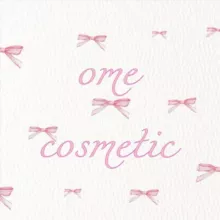 ome_cosmetic