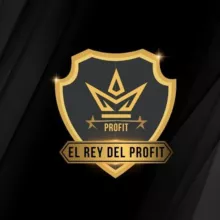 Señales para opciones binarias - Gratis - El Rey Del Profit 💰📊