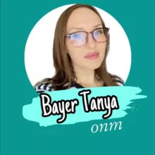 Одежда оптом из Турции 🇹🇷