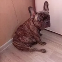 Нарезки ютуб смешные