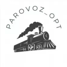 Parovoz_opt