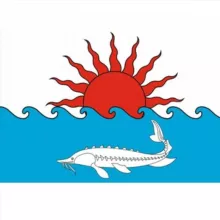 Территориальное управление МО Приморско-Ахтарский округ