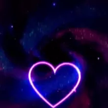 Poesias y reflexiones 1⃣ 🌹🌙