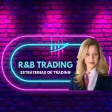 R&B TRADING
