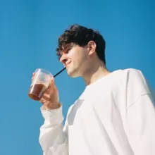 Рындевич в круге