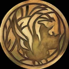 Сага|Приключения для подростков