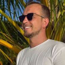 Сергей Шейкин