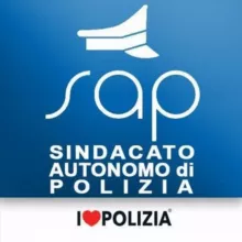 Sindacato Autonomo di Polizia - SAP