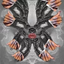 Скрэтчи Айз