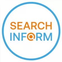 SearchInform