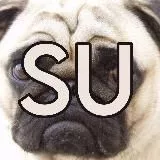 Sergey Utkin • перезаливы itpedia • стримы Вестник Шевцова • Jolygolf • Алексей Шевцов