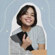 Создавай ✨