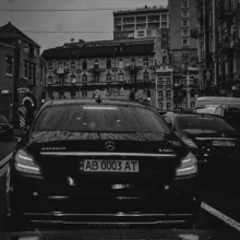 SPORT.GRUPIROVKA / ТЄМЩИКИ - ПЕРЕХОДНИК ПЕРЕХІДНИК