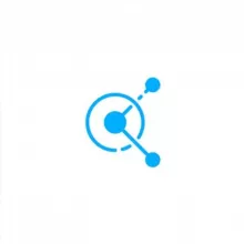 Opportunities For Youth