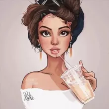 ПП Рецепты/Похудеть вкусно😋