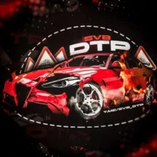 SVB_DTP🚨